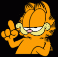/album/fotogaleria/copia-de-garfield-garfield-26077854-262-256-gif/